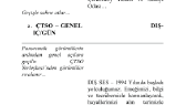goksuozsoy portfolyosu 2