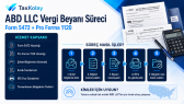 taxkolay portfolyosu 3