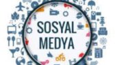 iremkoksal55 portfolyosu 1