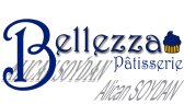 alicansoydan portfolyosu 1