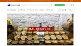 ozturkmedia portfolyosu 1