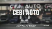 yigitkalelii portfolyosu 1