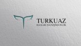 gamze_uslu portfolyosu 1