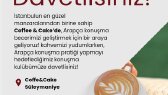 ervaince portfolyosu 2