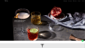 furkanaydemirdev portfolyosu 1