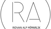 alpridvan portfolyosu 1