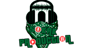batupac portfolyosu 2