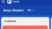 muesofis portfolyosu 1
