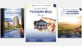 aksuali portfolyosu 4