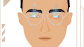 TonyTheBoss portfolyosu 3