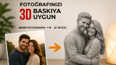 ozcanbaytar portfolyosu 2