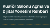 gulsaharslan portfolyosu 1
