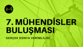 alihangumus portfolyosu 3
