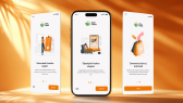 basakttuncer portfolyosu 3