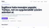enes_cansever portfolyosu 2