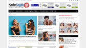 vekamedya portfolyosu 1