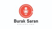 buraksaran10 portfolyosu 3