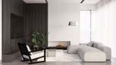 hunarchitects portfolyosu 2