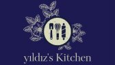 yylddzzzz portfolyosu 2
