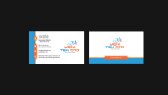 graphicer portfolyosu 1