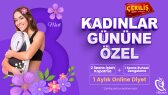 mustafatastan0 portfolyosu 2