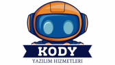 kody_yazilim portfolyosu 1