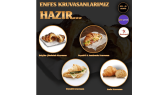 barisdemirezen portfolyosu 3