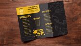 aslidesign portfolyosu 1