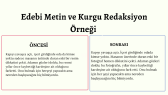 nazdemir28 portfolyosu 3
