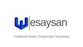erendmrtkn portfolyosu 1