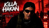 gunespolater portfolyosu 1