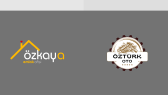 omertalhayilmaz portfolyosu 1