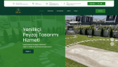 burakaydemirr portfolyosu 2
