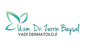 bussraozdemir portfolyosu 2