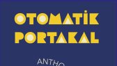 onurgundogmus1 portfolyosu 1