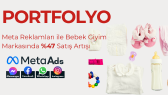oguzyamanco portfolyosu 1