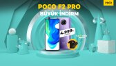 enginerdem portfolyosu 1