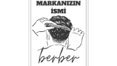 asiktasarim12 portfolyosu 2