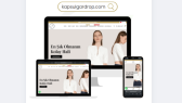 developerng portfolyosu 4