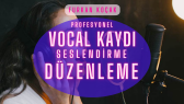 furkankocak485 portfolyosu 1