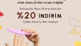 idillcelik portfolyosu 1