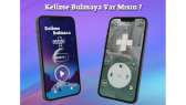 timelesstech portfolyosu 2