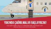 ihsandemirbas portfolyosu 1