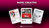 nupelcreative portfolyosu 1