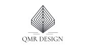 qmrdesign portfolyosu 1