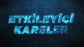 talhakrkzz portfolyosu 1
