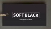 bukreozdemir portfolyosu 1