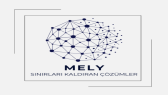 melisapekin portfolyosu 1