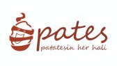 semihaozdag portfolyosu 1