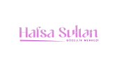 cal1skan_ portfolyosu 3